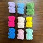 Gummi!
