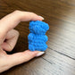 Gummi!