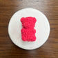 Gummi!