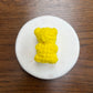 Gummi!