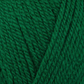 Mesh shrug