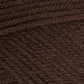 Mesh shrug