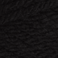 Mesh shrug