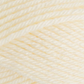 Mesh shrug