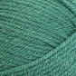 Mesh shrug